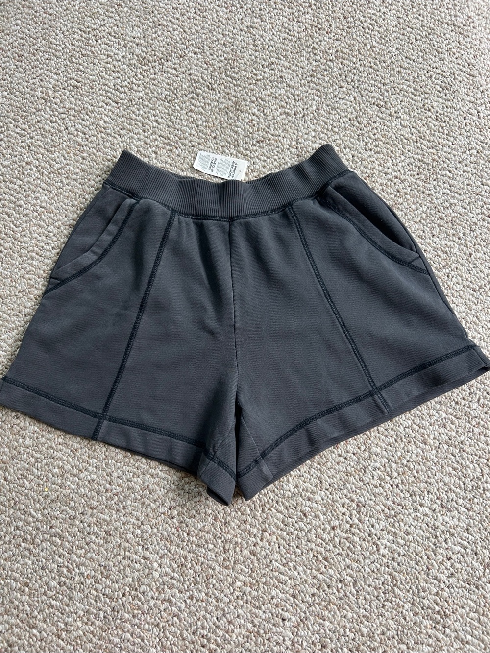 Aerie Shorts